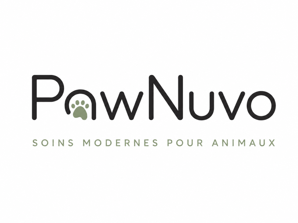 logo pawnuvo