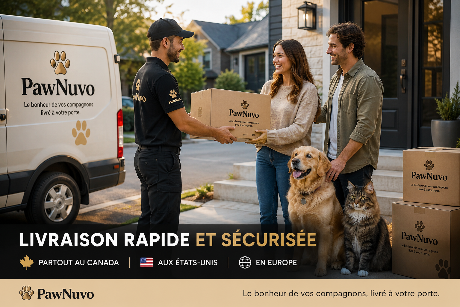 pawnuvo