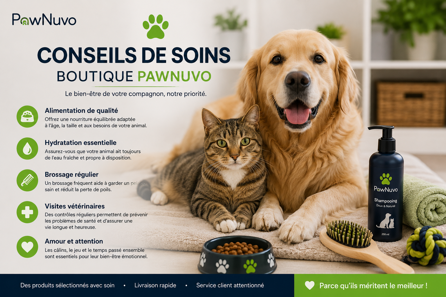 Pawnuvo image