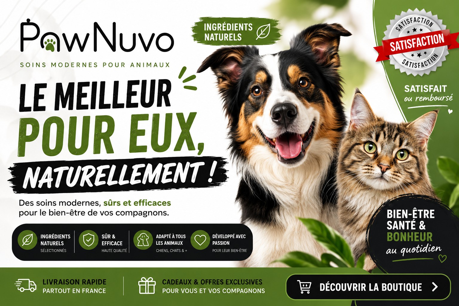 pawnovu